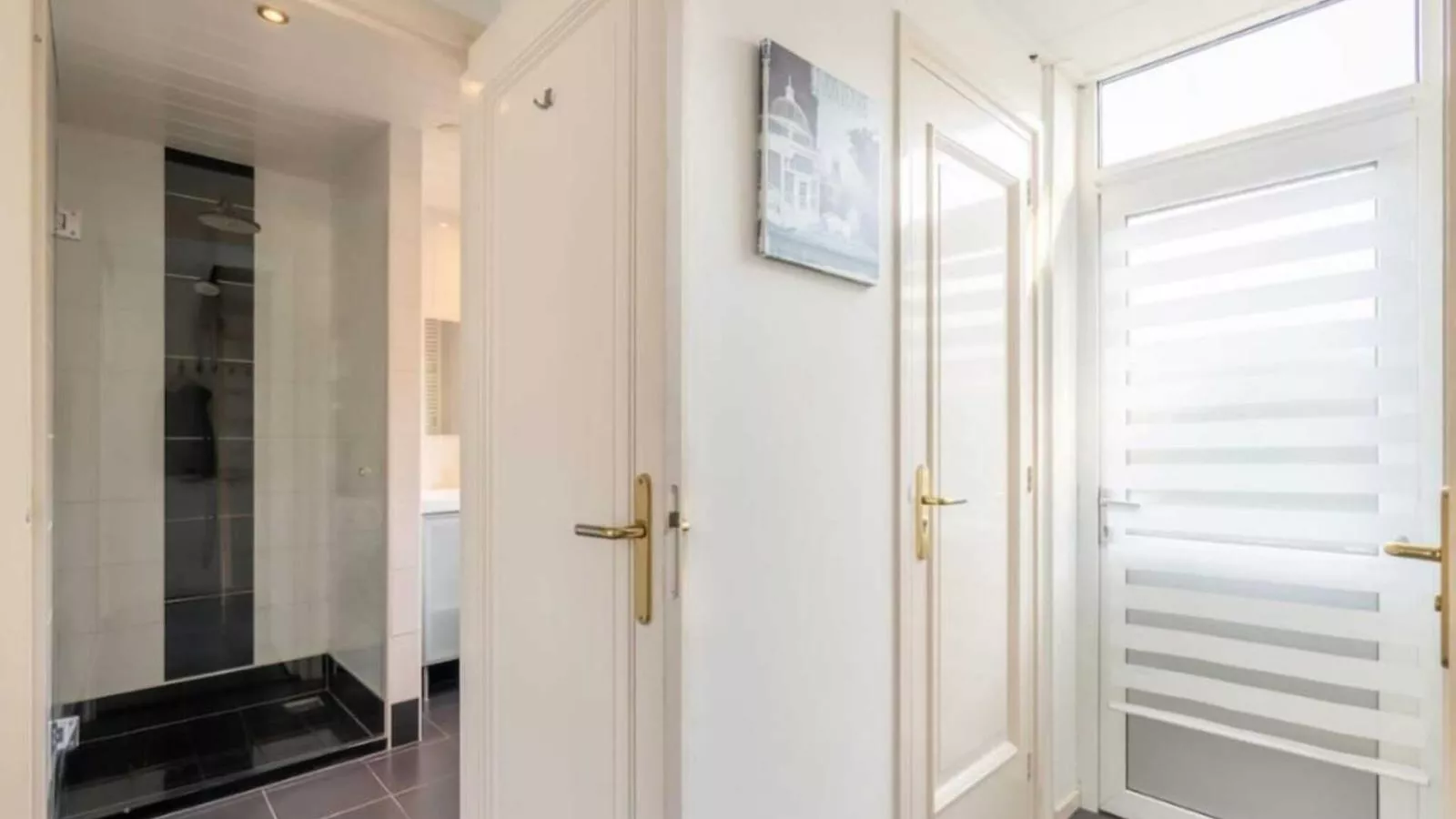 Scheldeoord 54-Badkamer