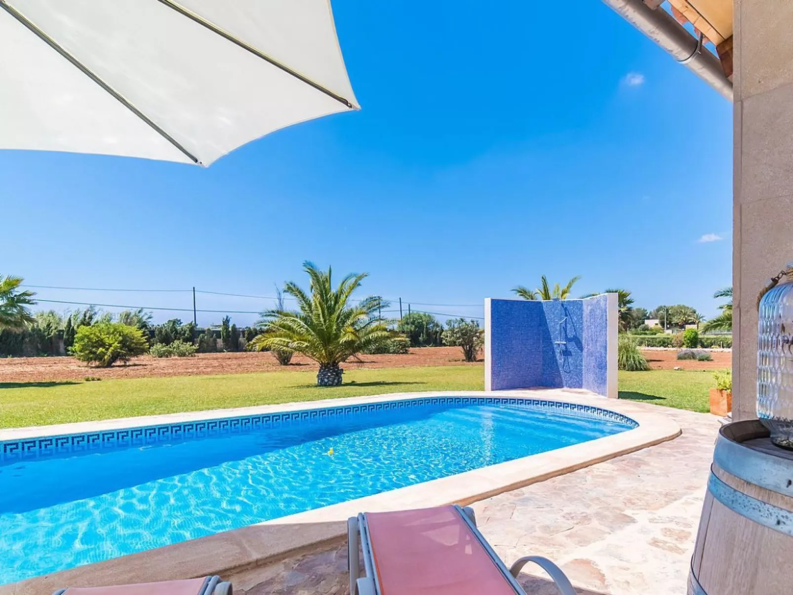 Finca Alegria-Image-tags.info