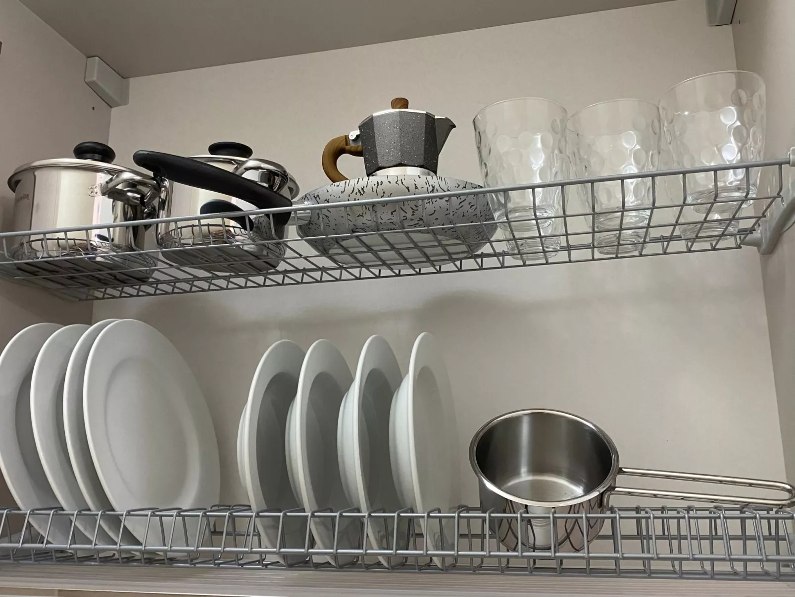 Scala dei Turchi Palace Suiten für 4 Personen in Realmonte-Binnen