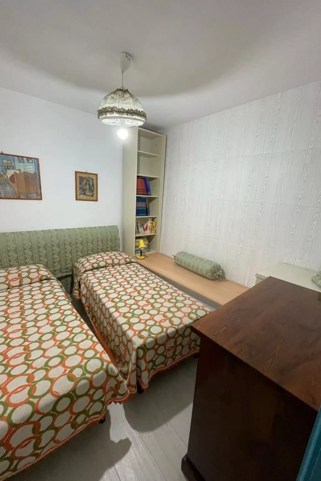 Wohnung mit Balkon-Image-tags.info