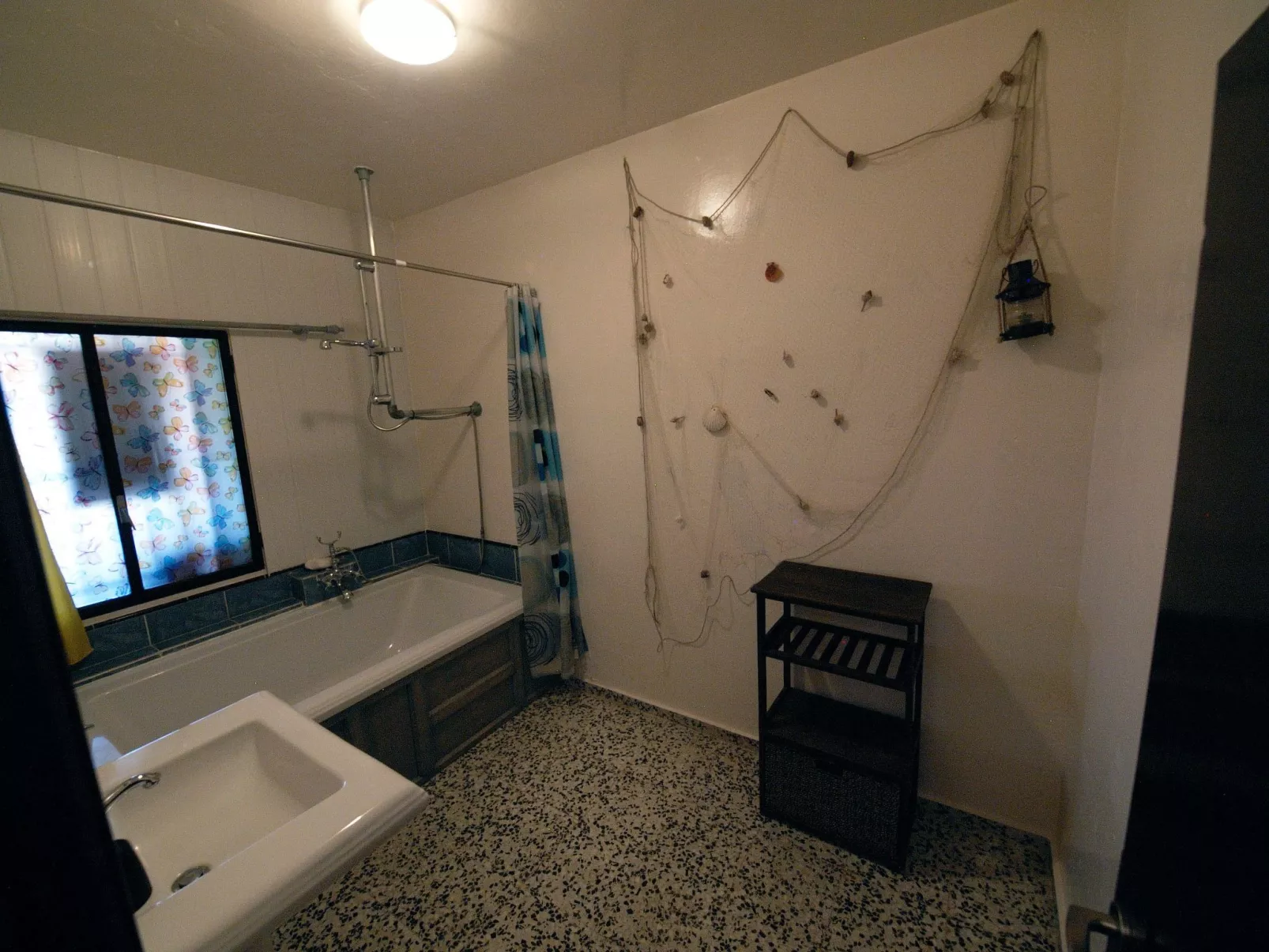 Finca "Cottage" mit gemeinschaftlichem Pool-Image-tags.info