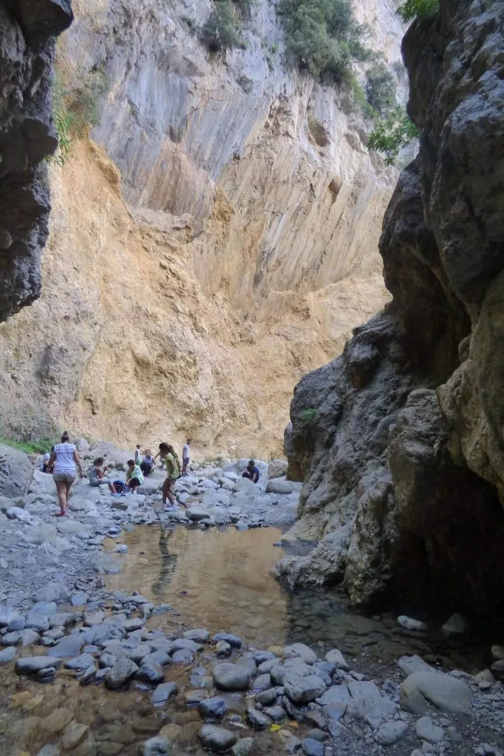 Landhaus mit Blick auf die Äolischen Inseln-Image-tags.info