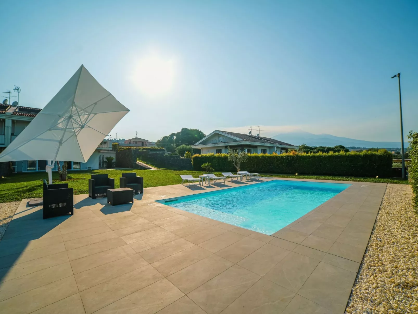 Villa Mamma Jessica-Image-tags.info