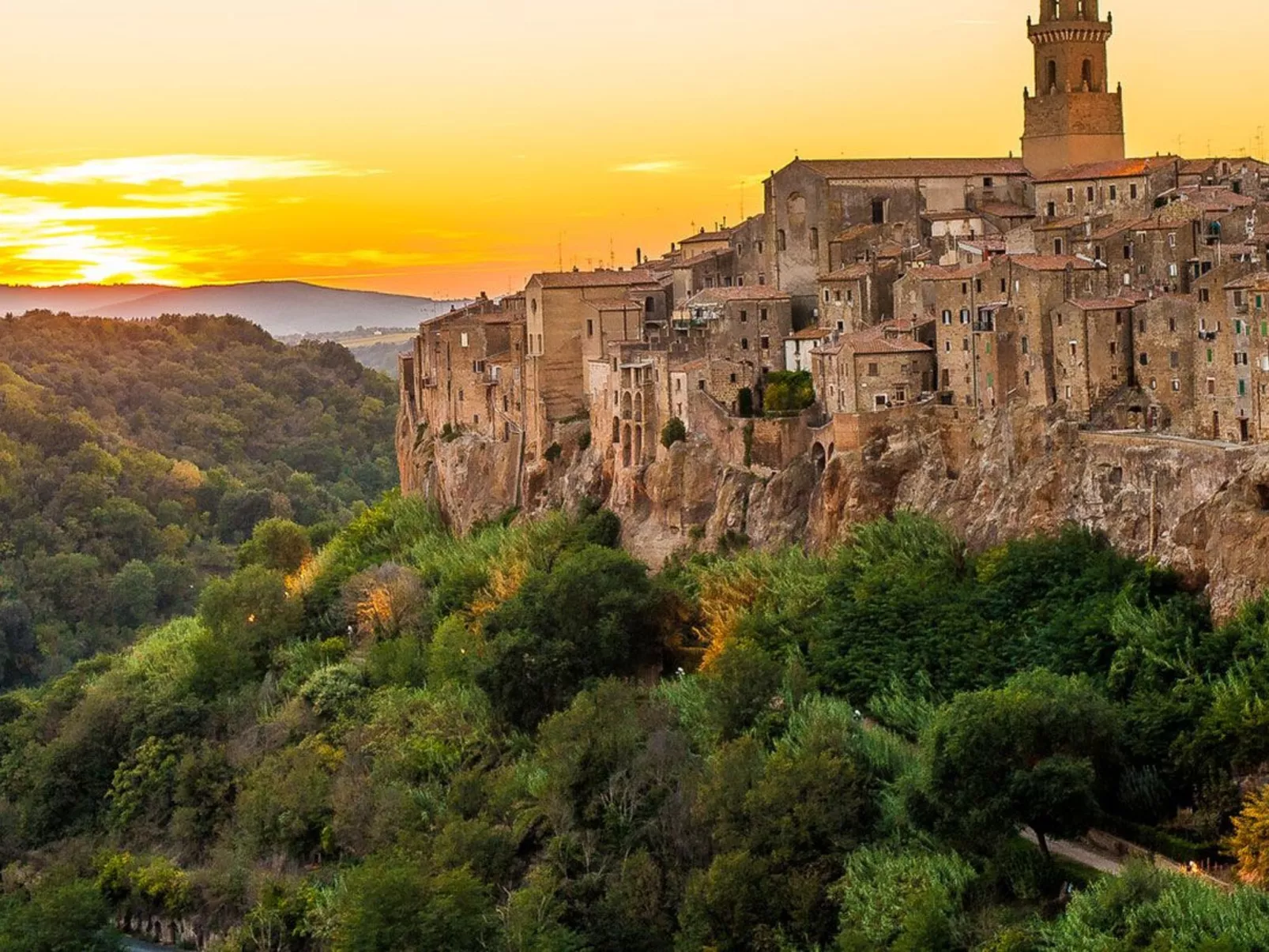 Casa Agave, Entspannung, Wellness und Natur in der Maremma - Buiten