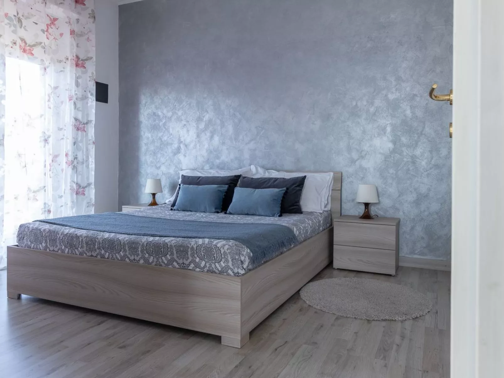 Wohnung 'Il Girasole' Seeblick-Image-tags.info