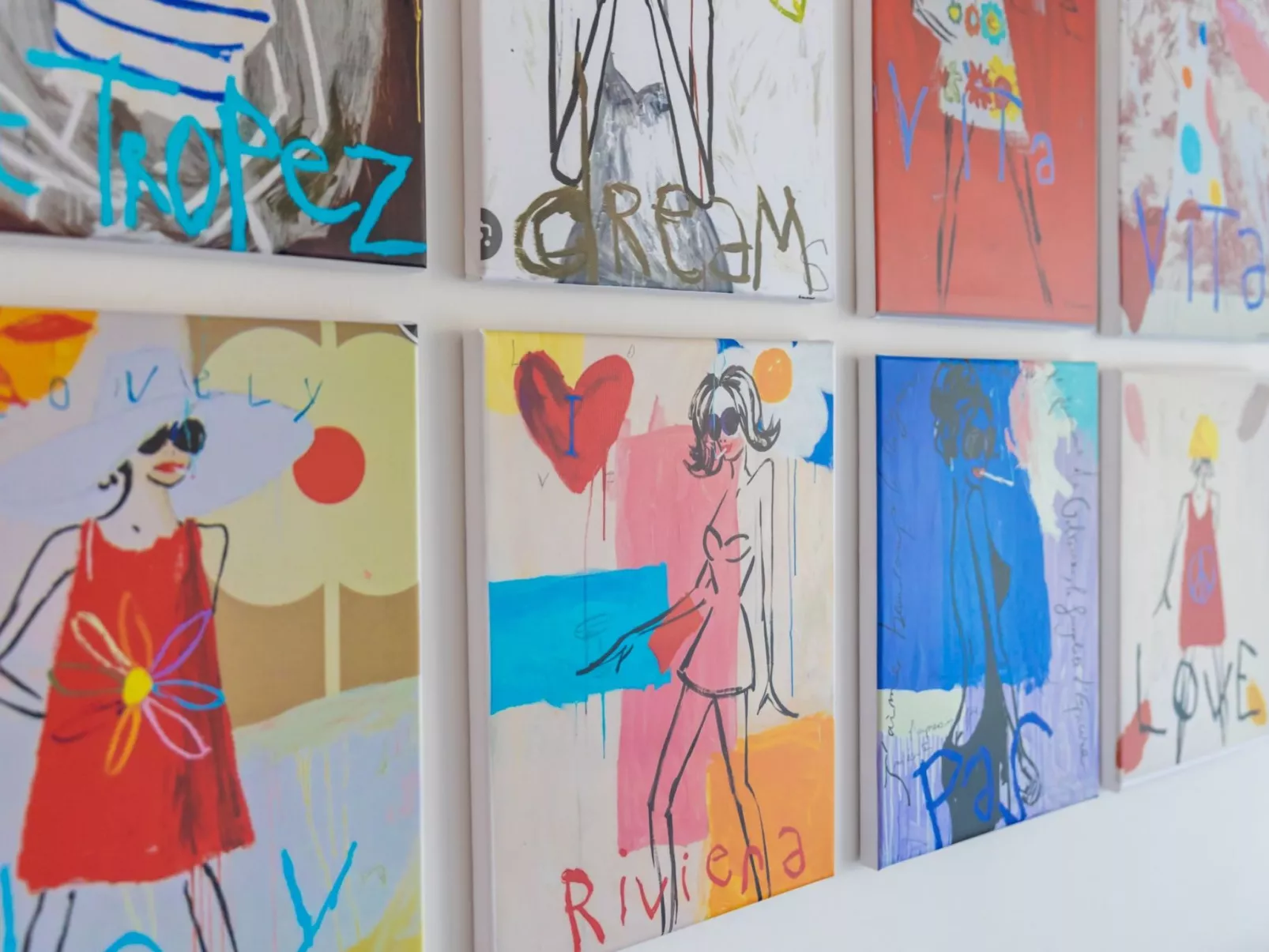 Perla Abernathy - Haus mit Pool und Garten-Binnen