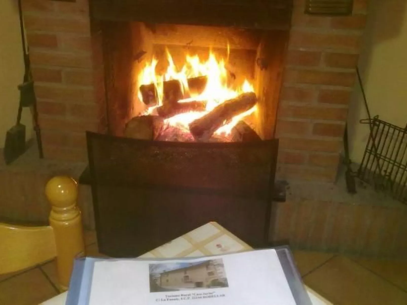 Dachgeschosswohnung Javier-Image-tags.info