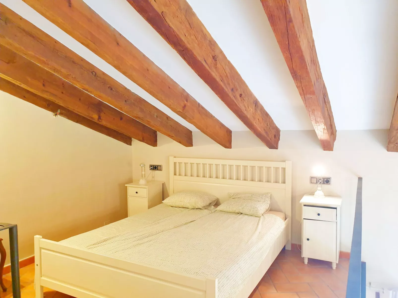 Casita La Siesta-Image-tags.info