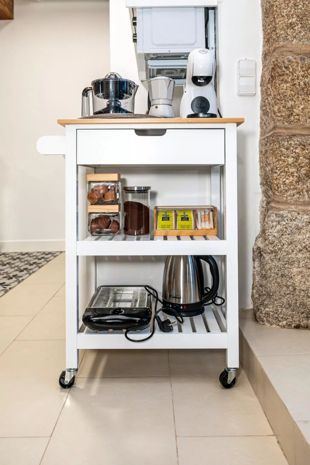 "Galicia Retreat-Image-tags.info