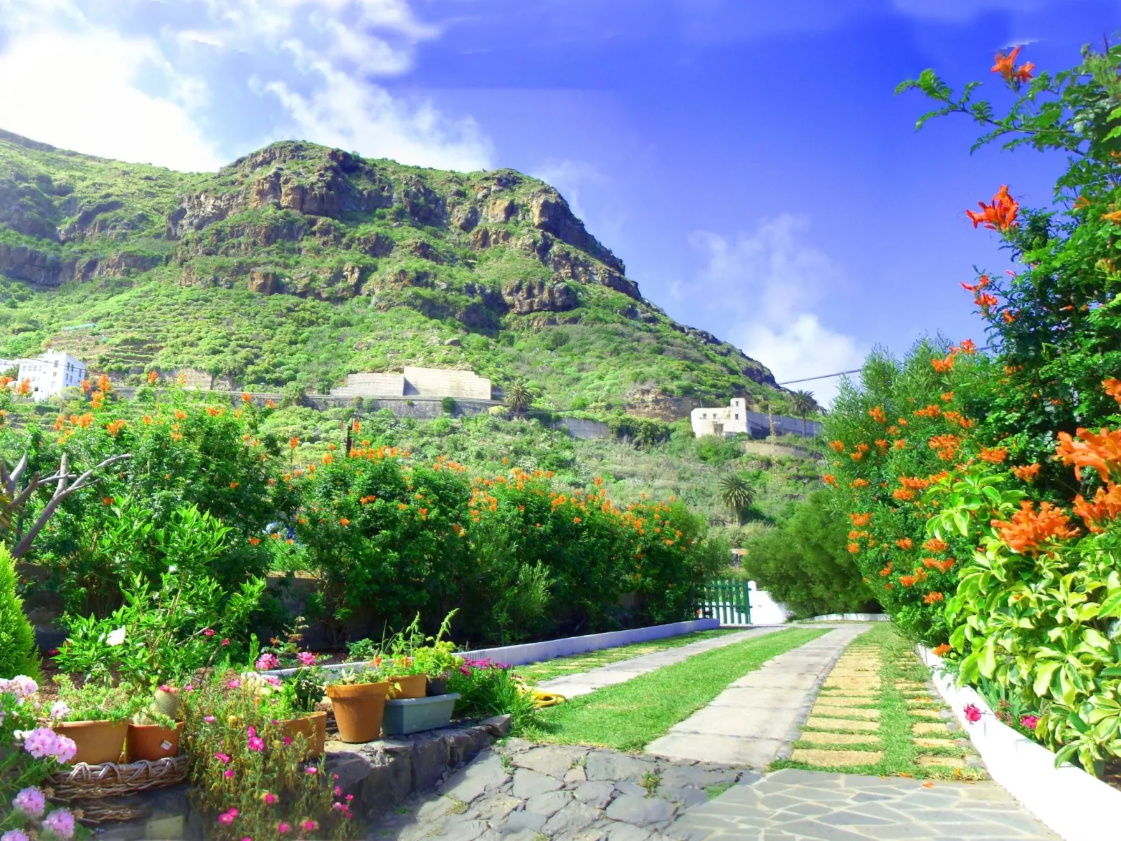 Mit Balkon-Image-tags.info