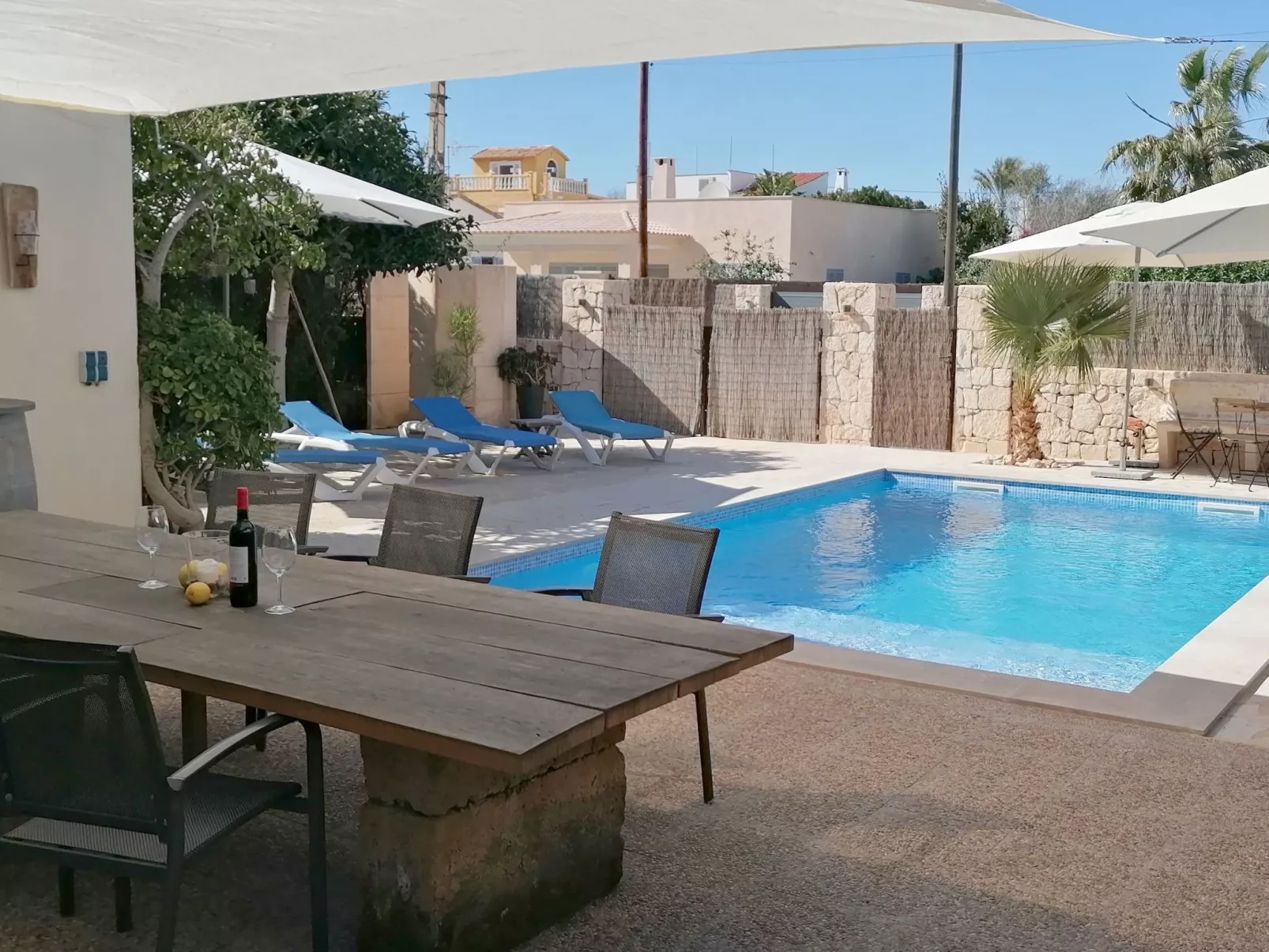 Finca Ses Rotes-Image-tags.info