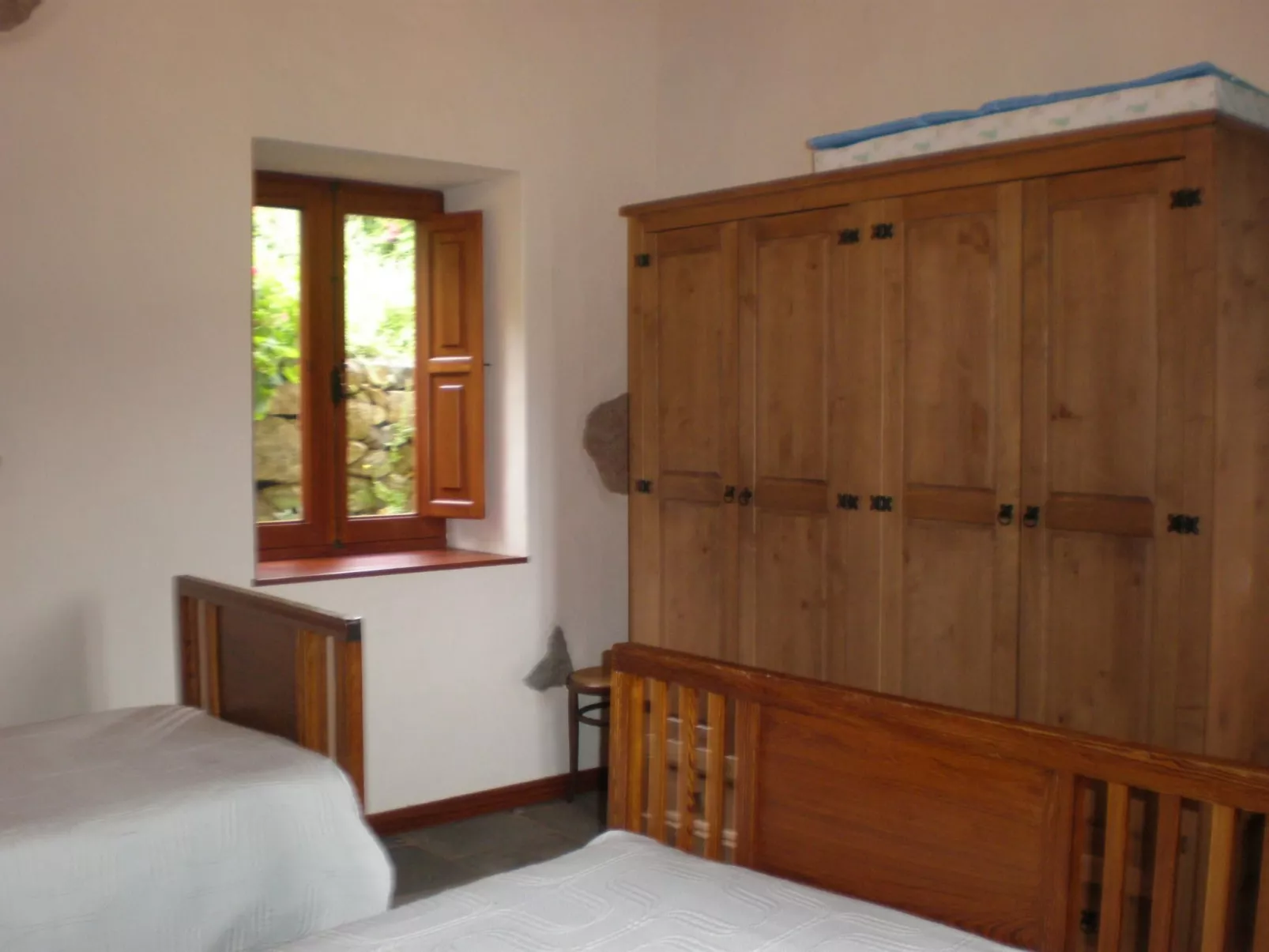 Ländliches Haus Las Caldereras - Image-tags.info