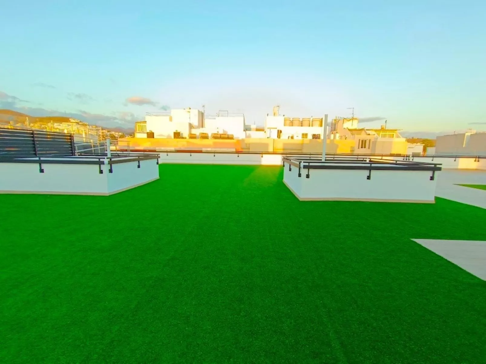 Deluxe Arguineguin Strand -Playa - Pool-Image-tags.info