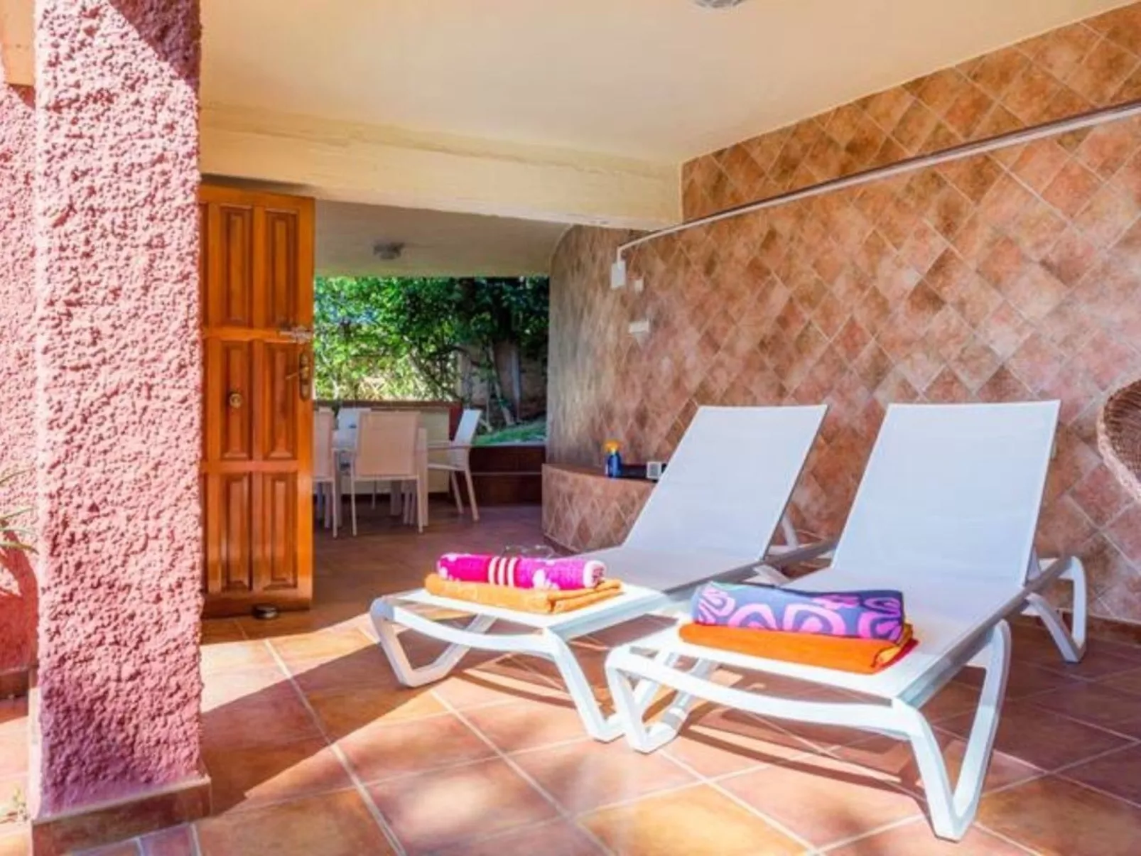 Villa Romeo-Image-tags.info