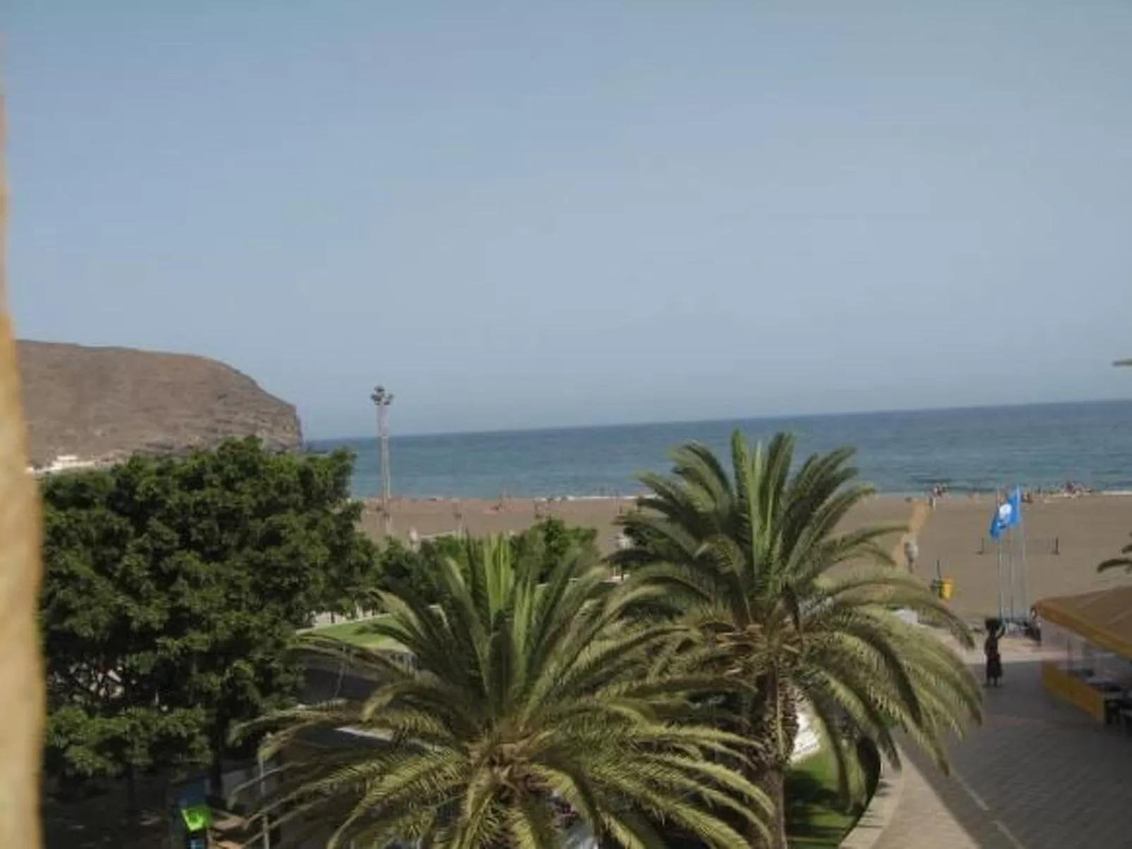 Gemütliche Ferienwohnung für 3 Personen-Image-tags.info