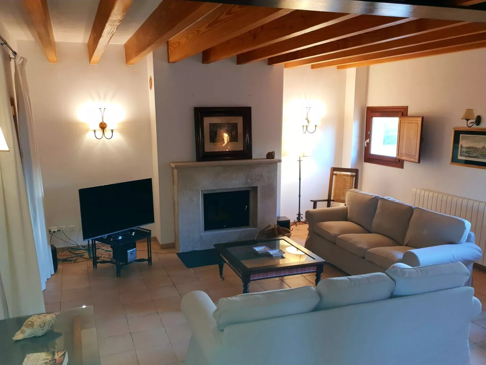 Finca Mallorquina-Image-tags.info