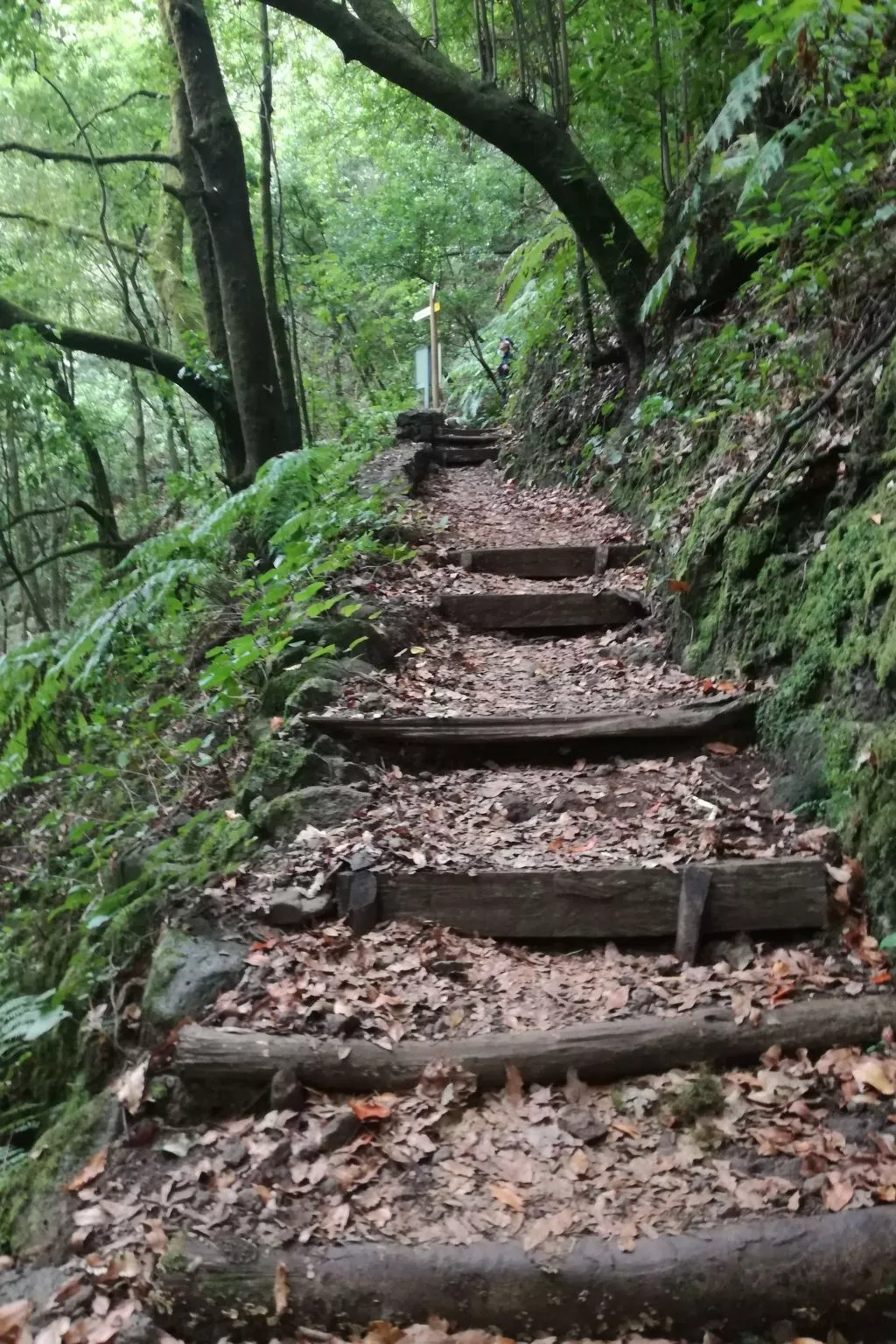 Haus La Majada-Buiten