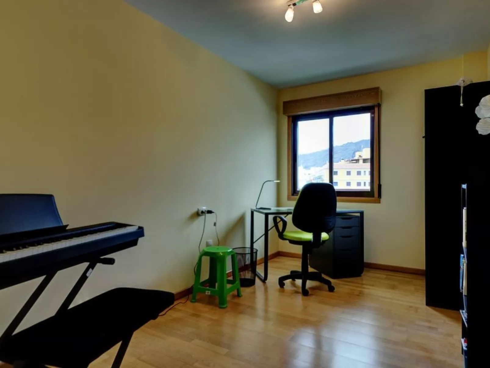 Belair mit Pool - Image-tags.info