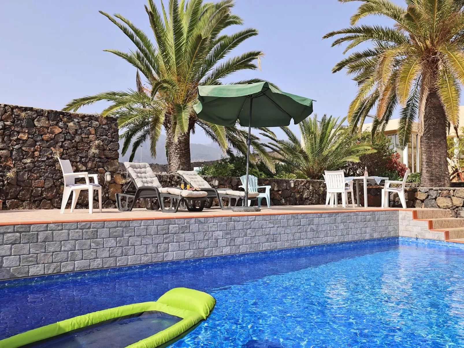 Perla del Sol-Image-tags.info