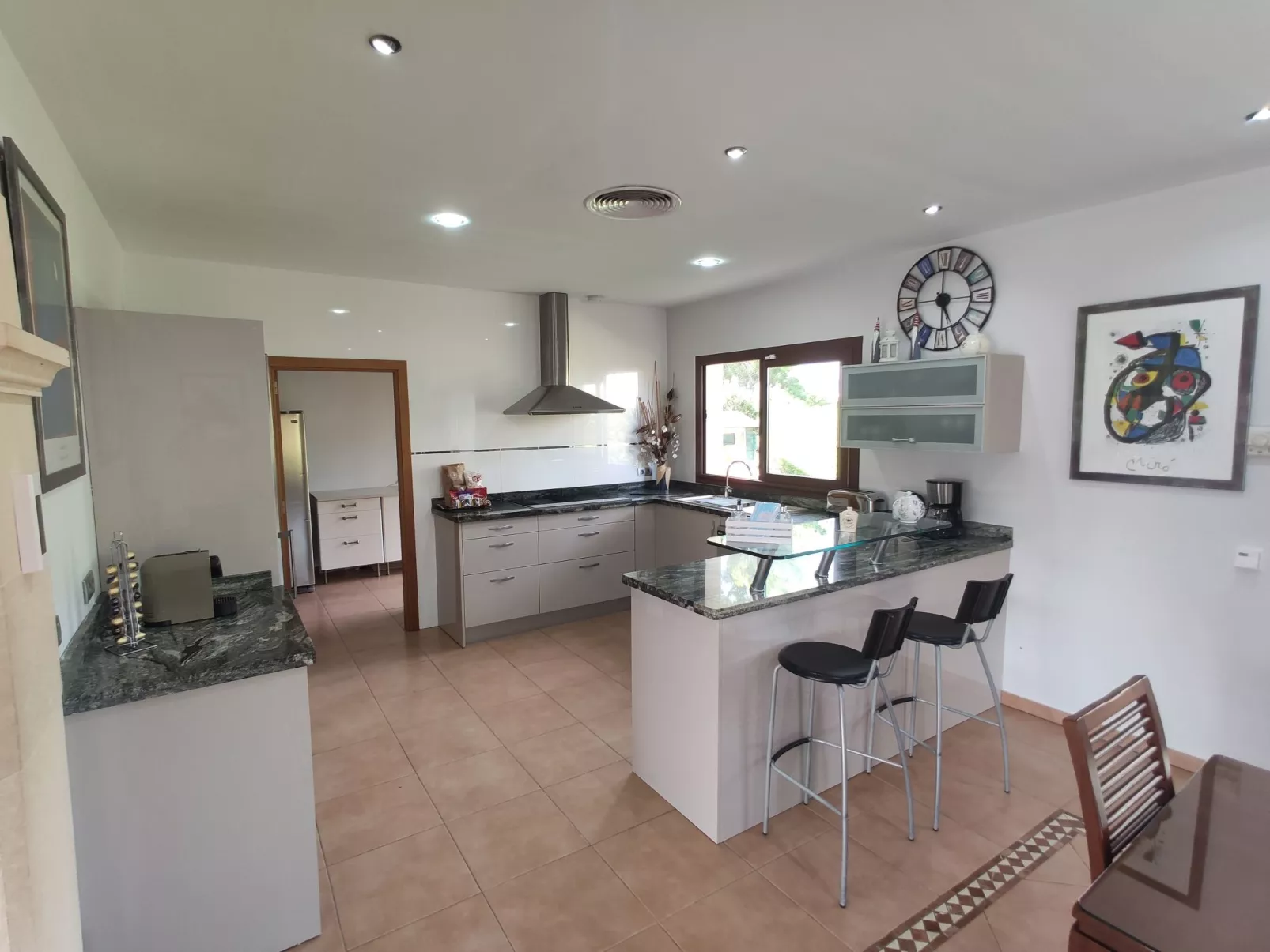 Villa Sol de Mallorca-Image-tags.info