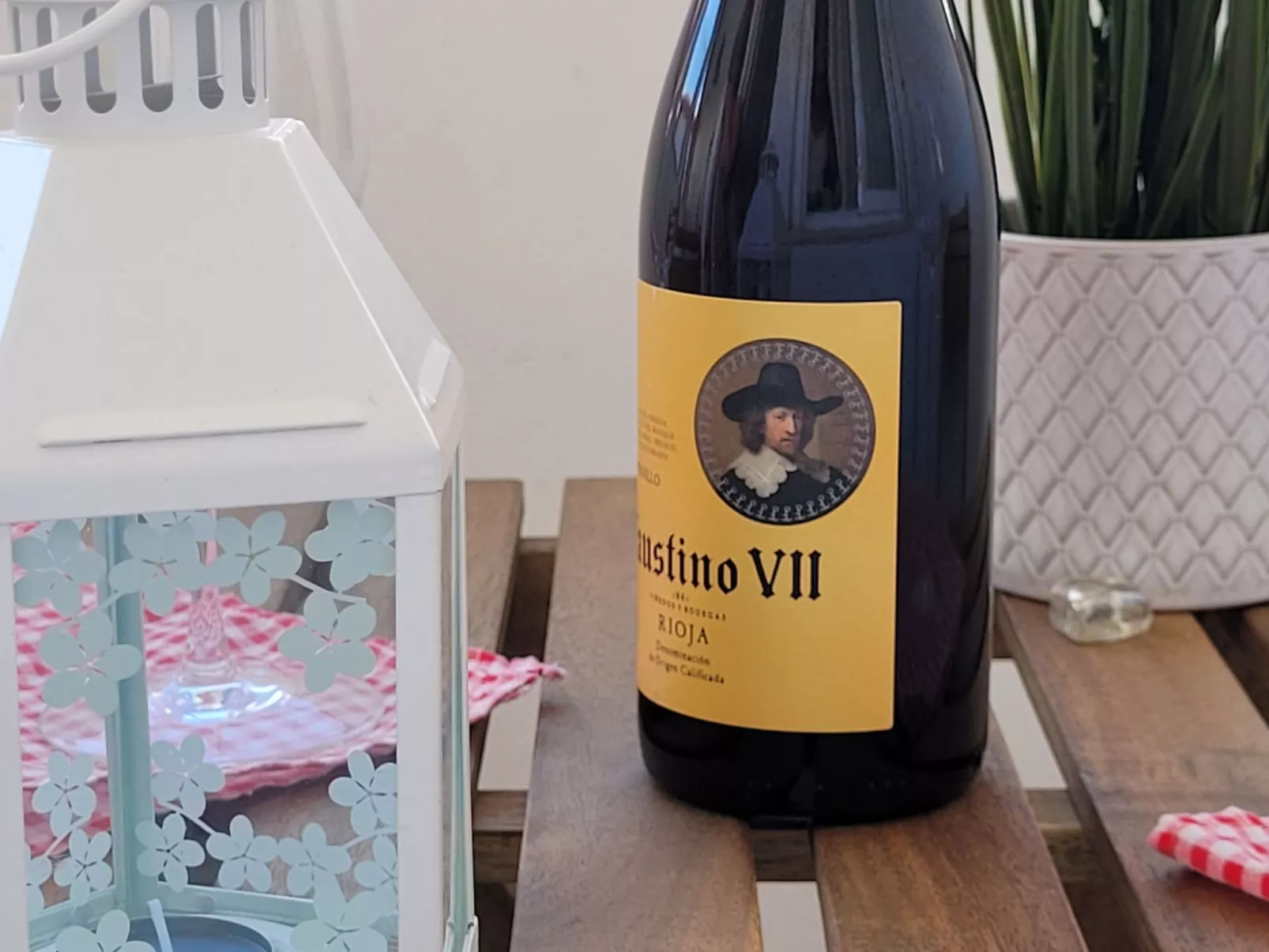 Ideal für Telearbeit vom Strand aus-Buiten