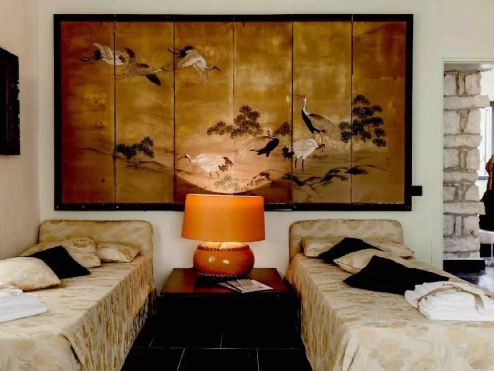 Mit Wasserblick-Image-tags.info