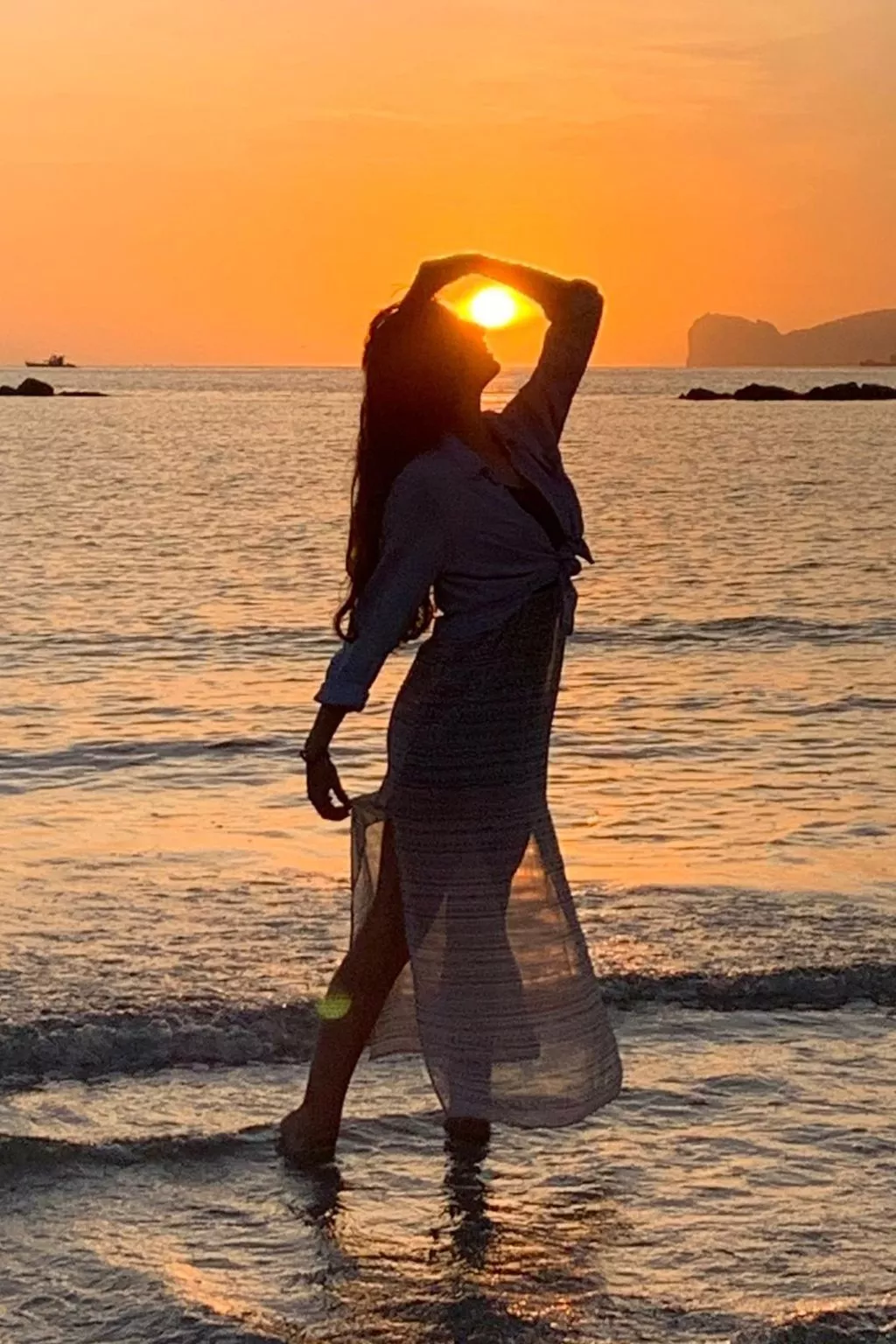 'Sardinia Sunshine-Image-tags.info