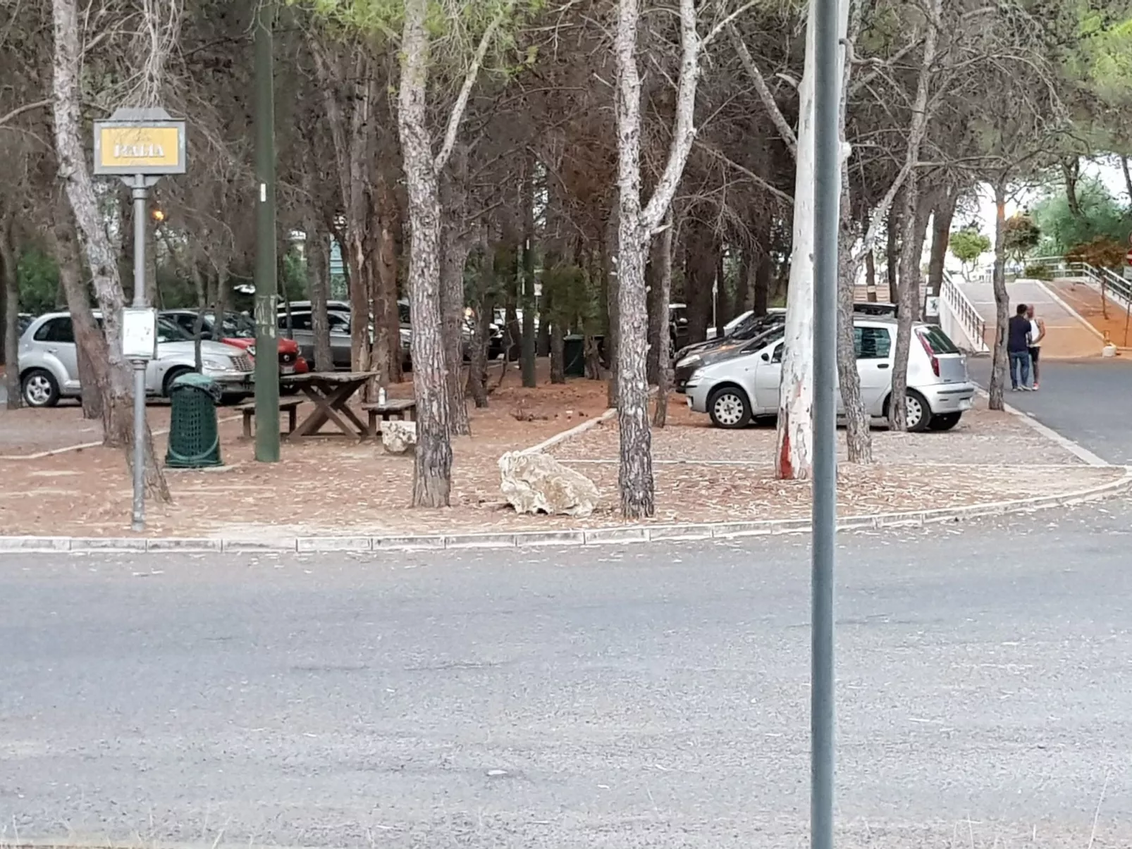 Wohnung 'Artemide' mit Infinity-Pool-Image-tags.info