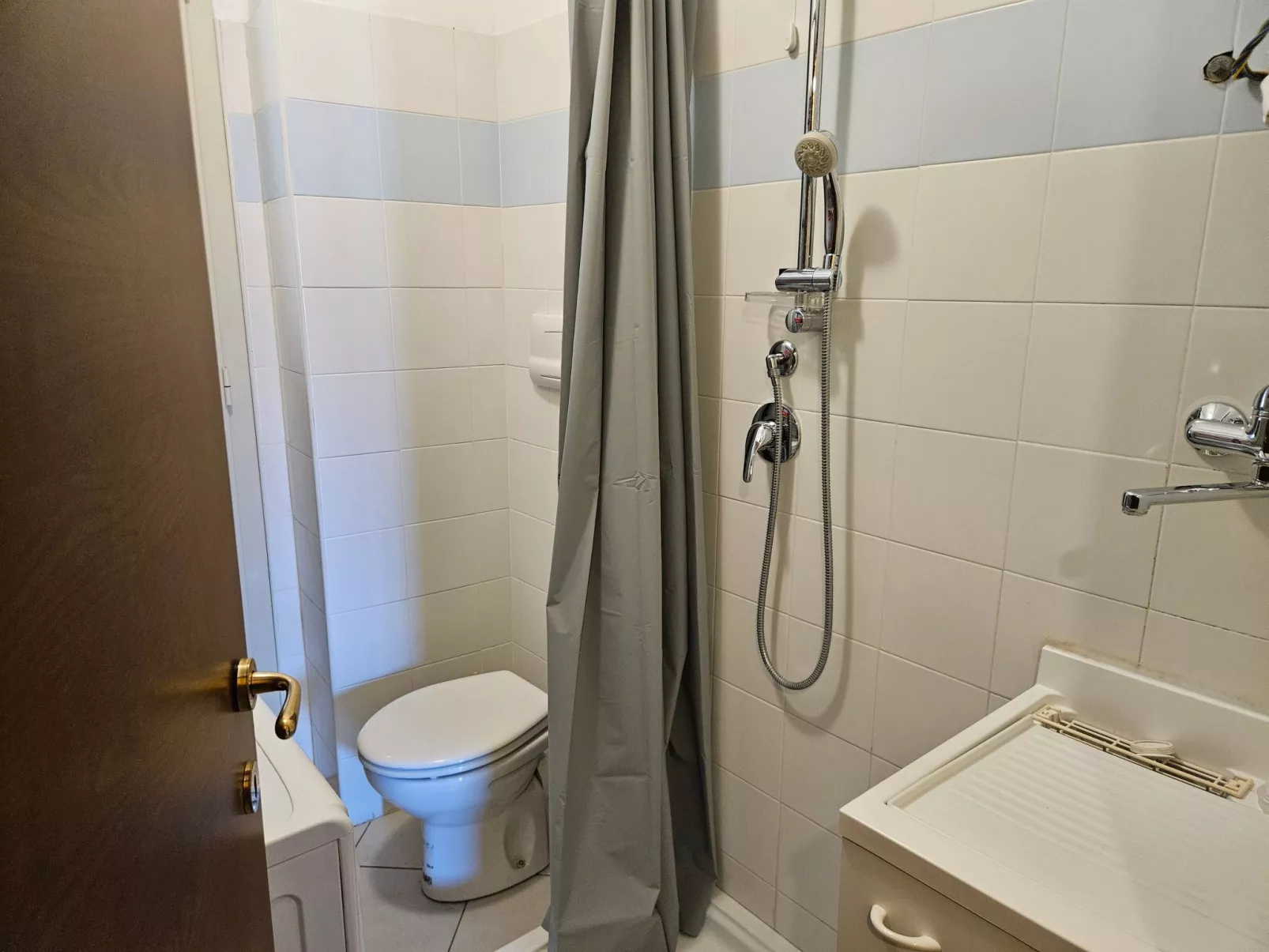 Casa Lucia von Holiday World-Binnen