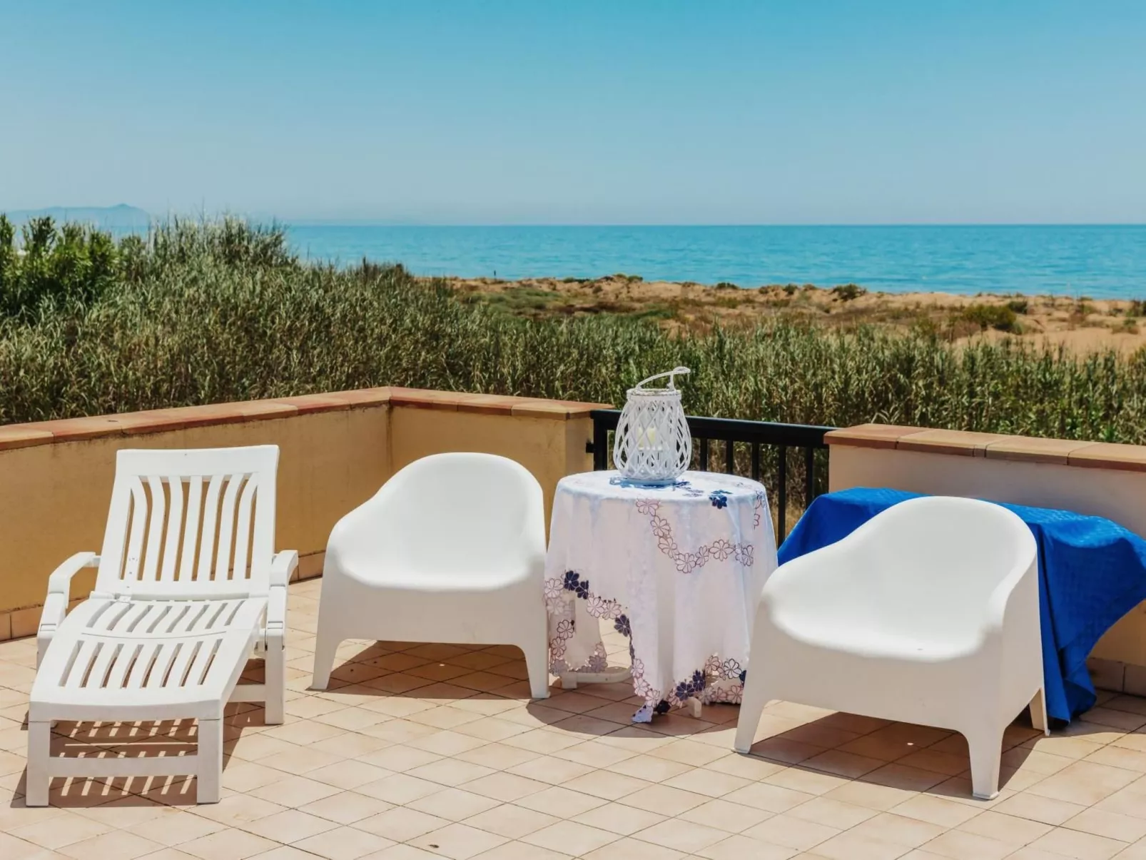 "Die Perle Siziliens" mit Salz-Infiltrationspool-Image-tags.info