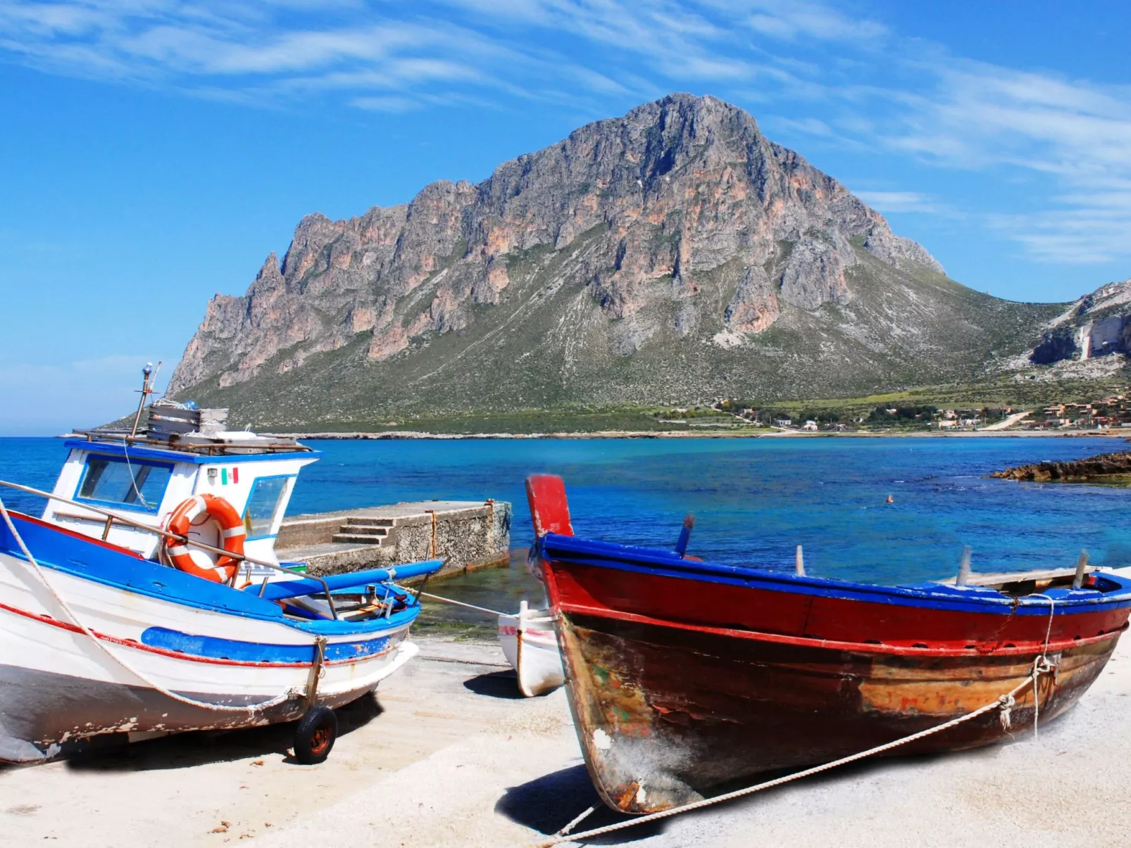 Mit Wasserblick-Image-tags.info