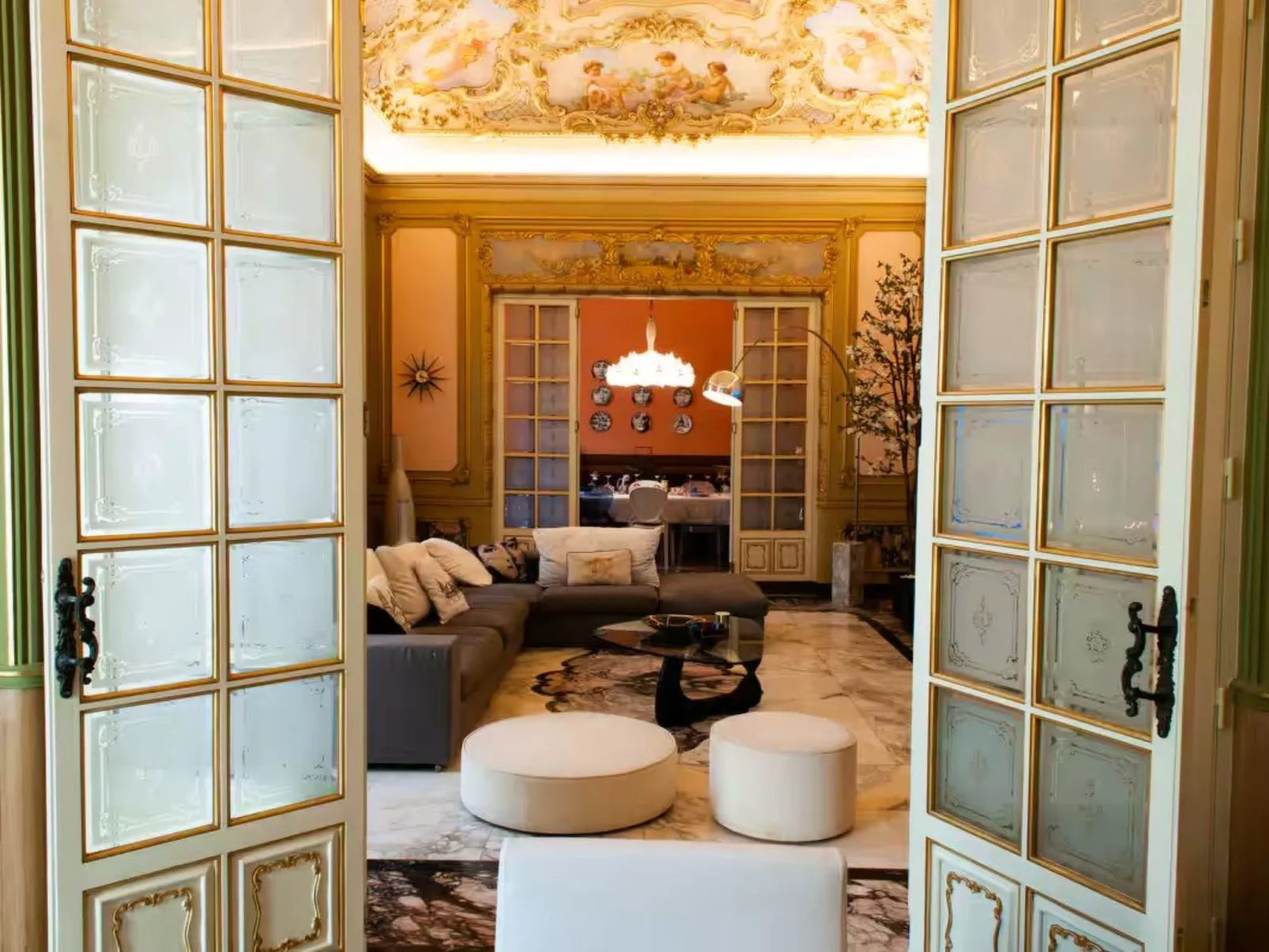 Ventimiglia257-Binnen