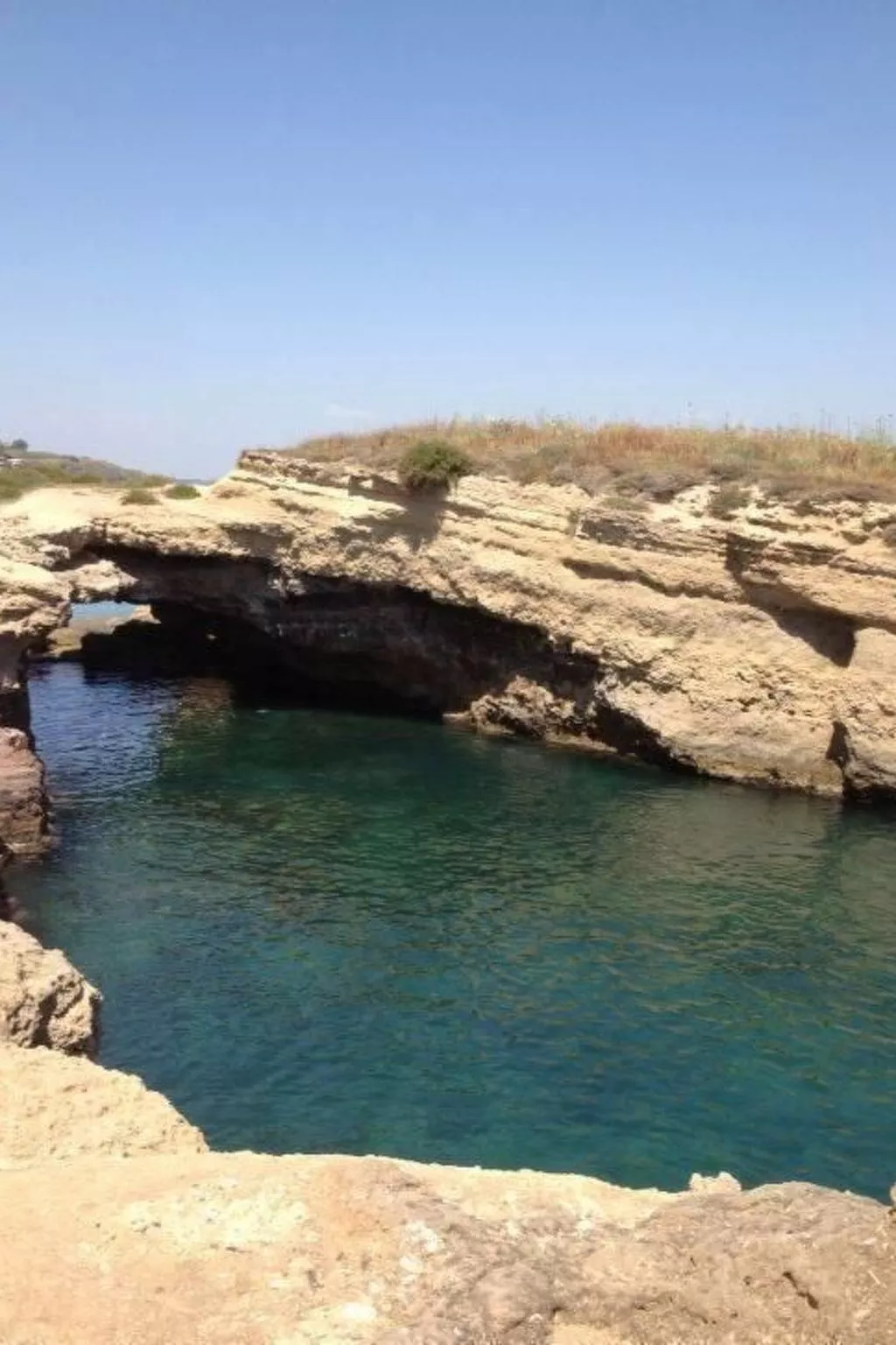 Für 4 Personen 90qm Agnone Bagni-Image-tags.info