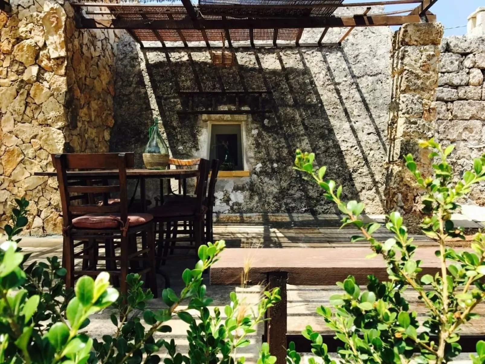 Wunderschönes Ferienhaus in Galatone-Image-tags.info