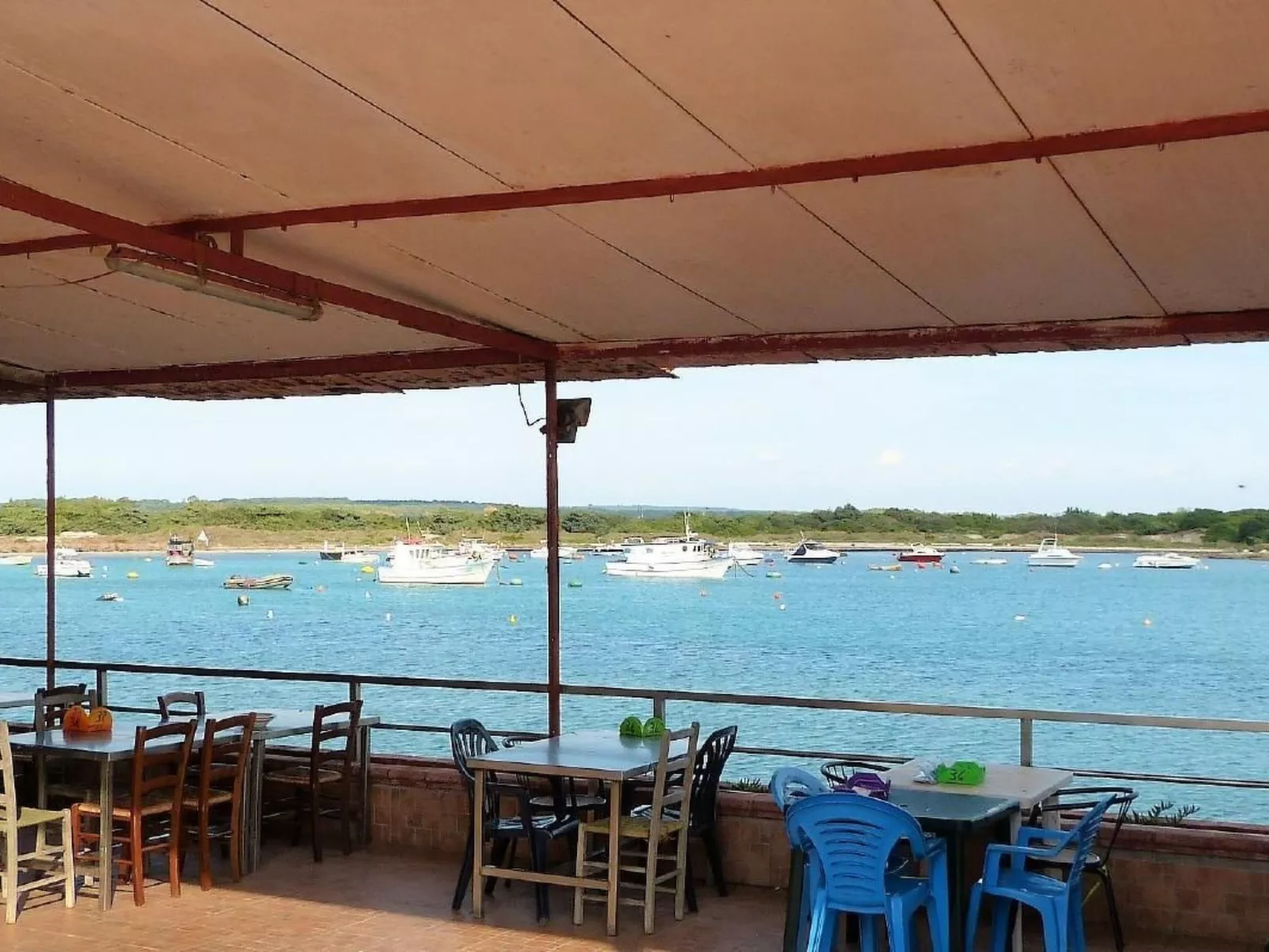 Villa Lona-Image-tags.info