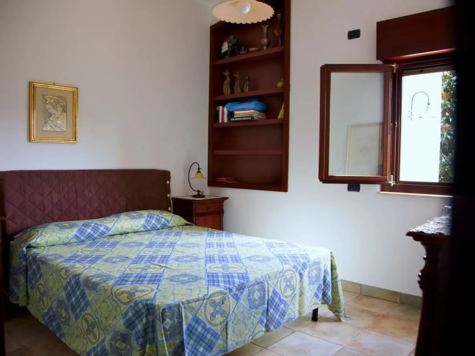 Villa mit privatem Pool in der Nähe der Strände von Palmi-Image-tags.info