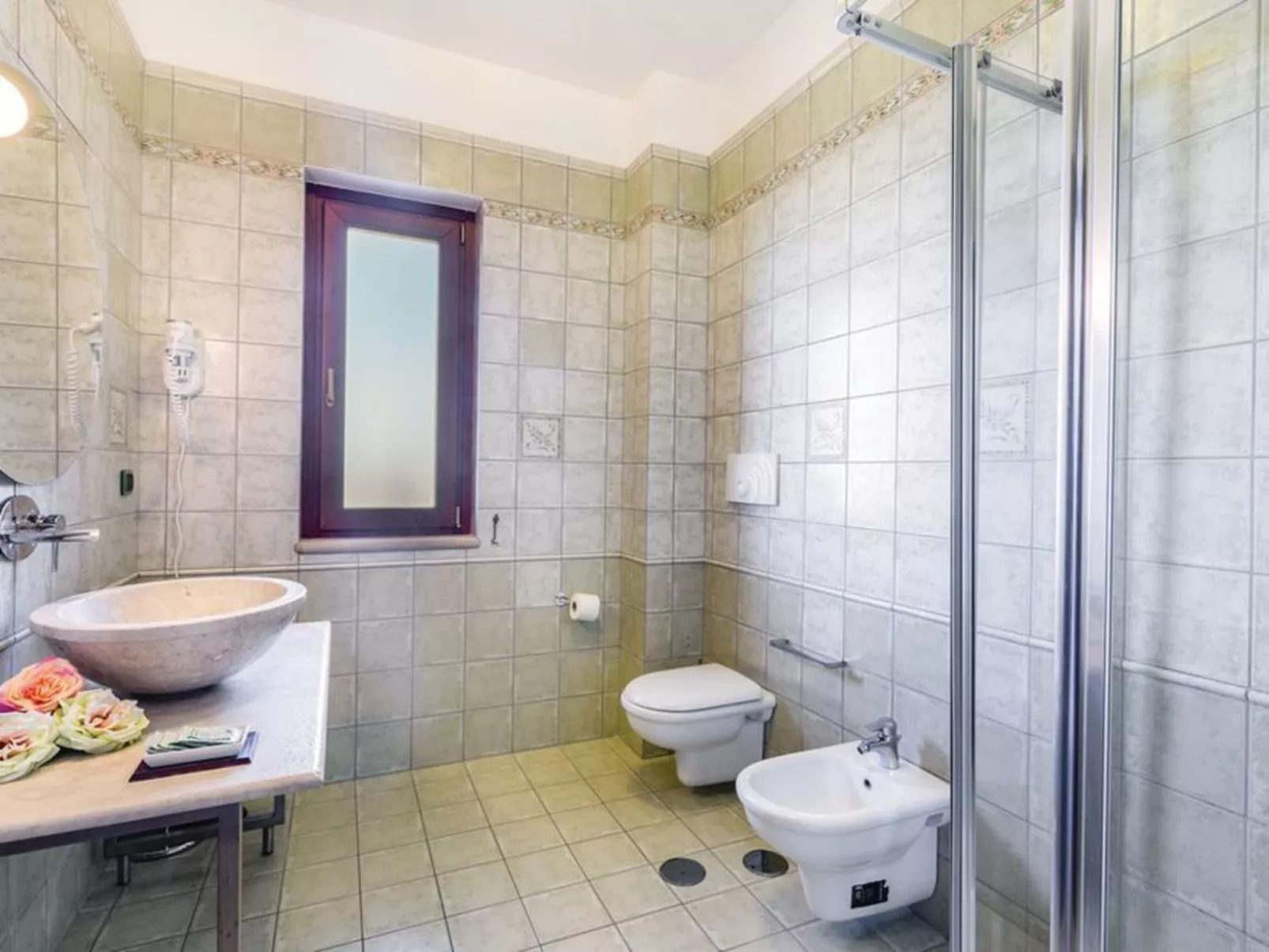 Mit Aussicht und Pool-Image-tags.info