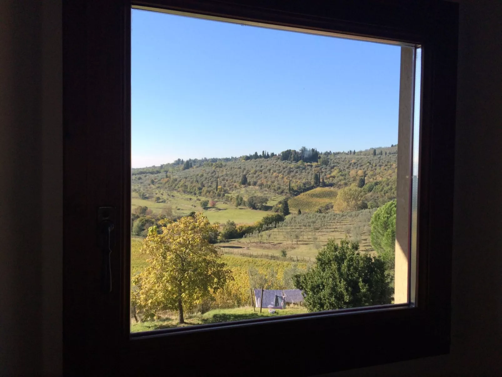 'La torre' mit Pool-Image-tags.info