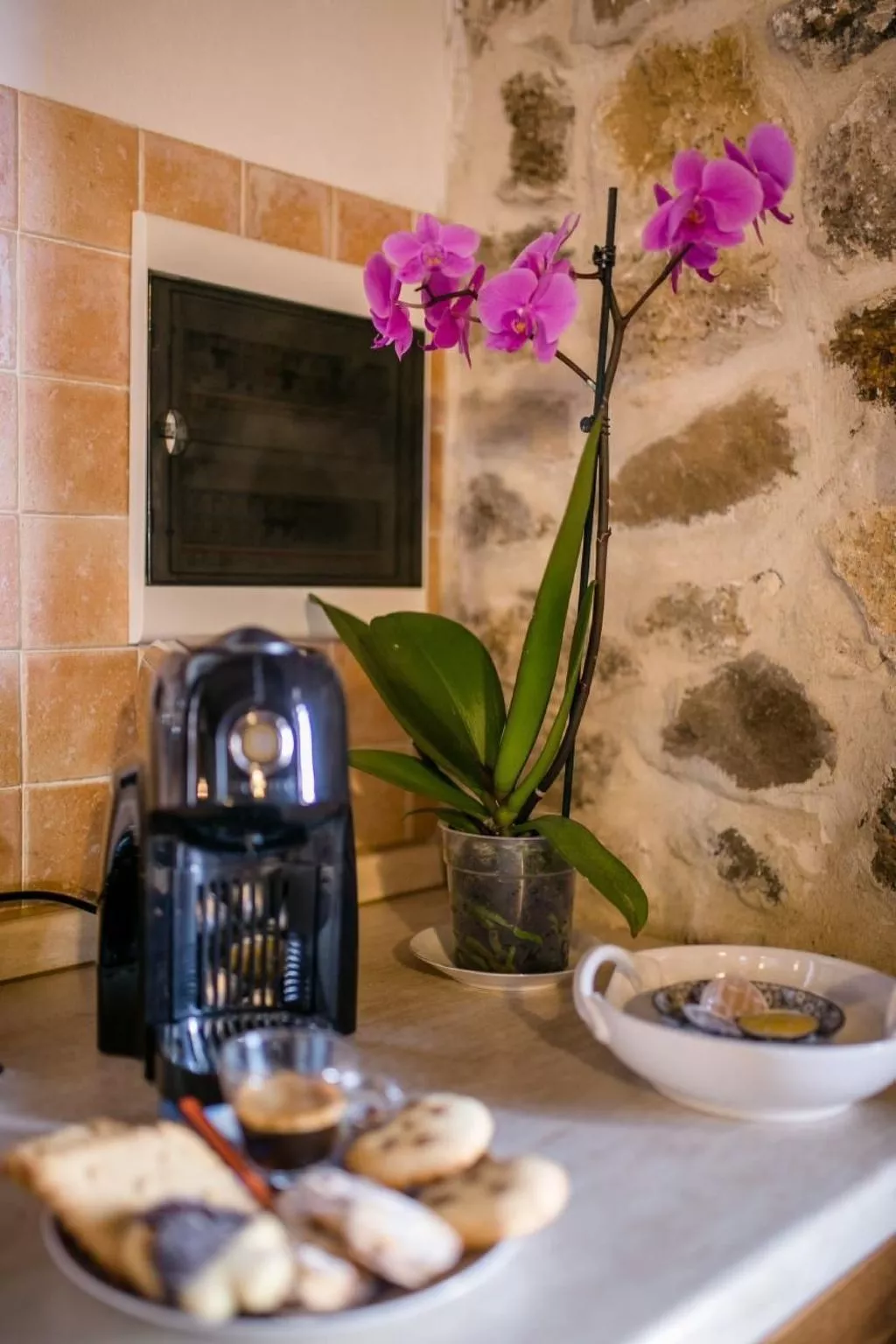 Villetta Armaiolo-Image-tags.info