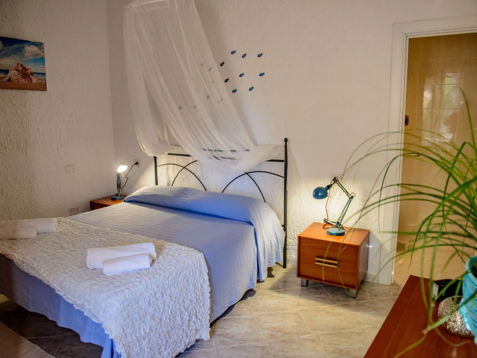 Villa Saline- Villa am Meer-Image-tags.info