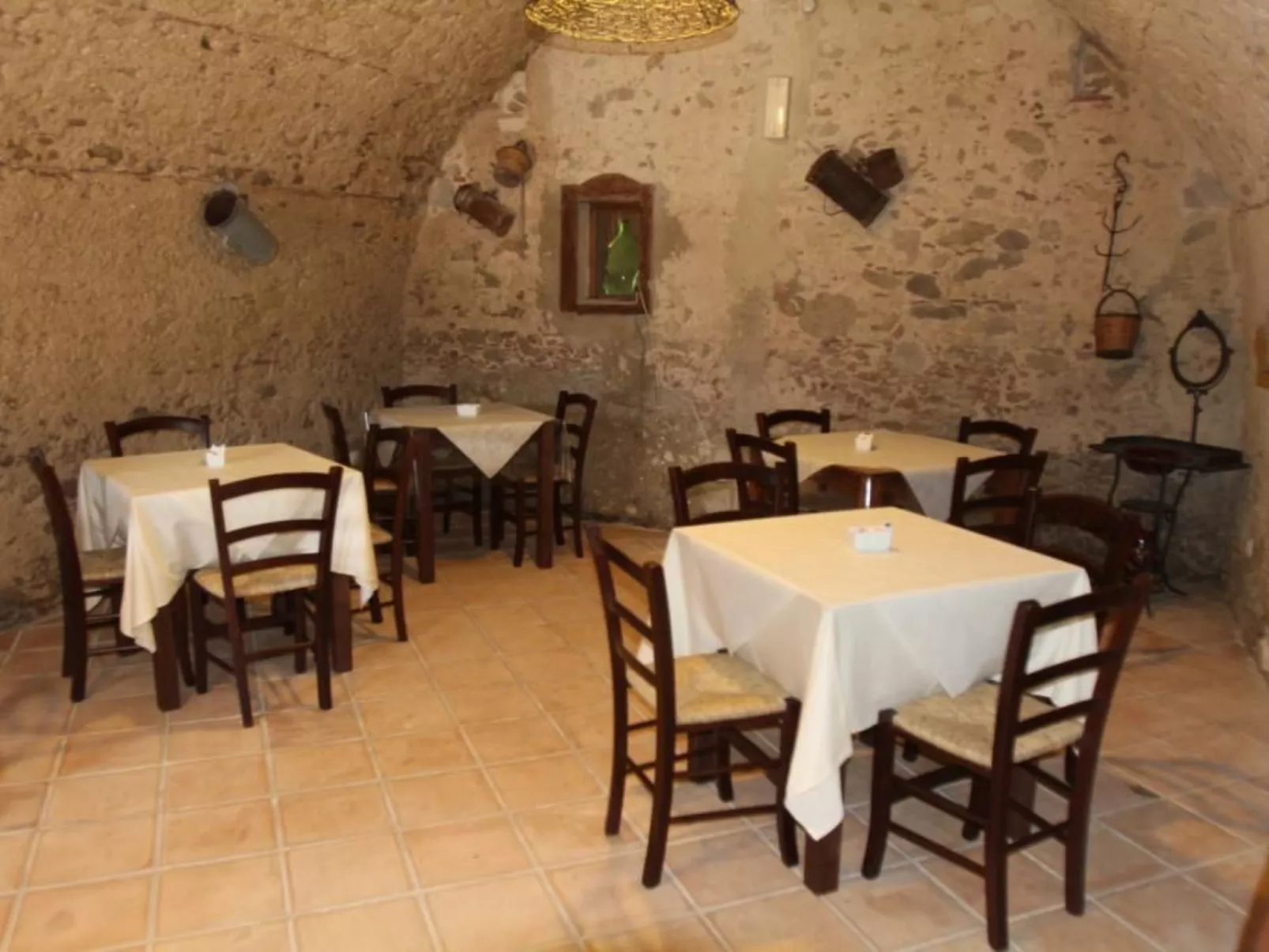 Dreizimmerwohnung 5 pax-Image-tags.info