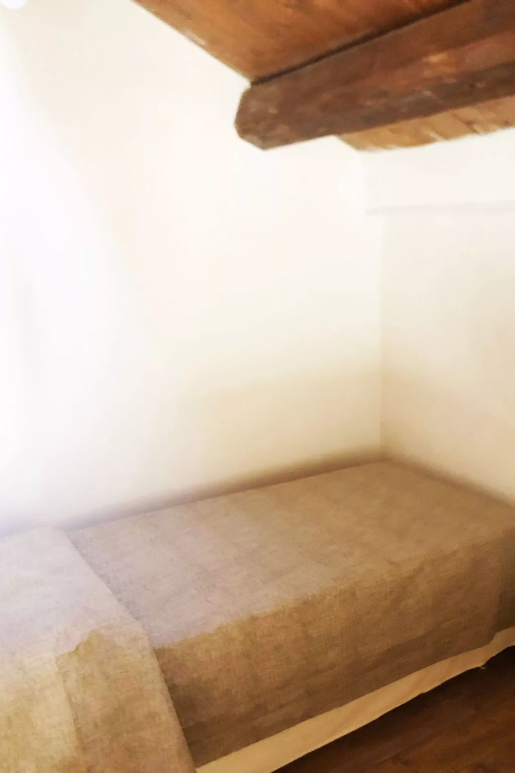 'Malteser 16' mit Wallbox-Binnen