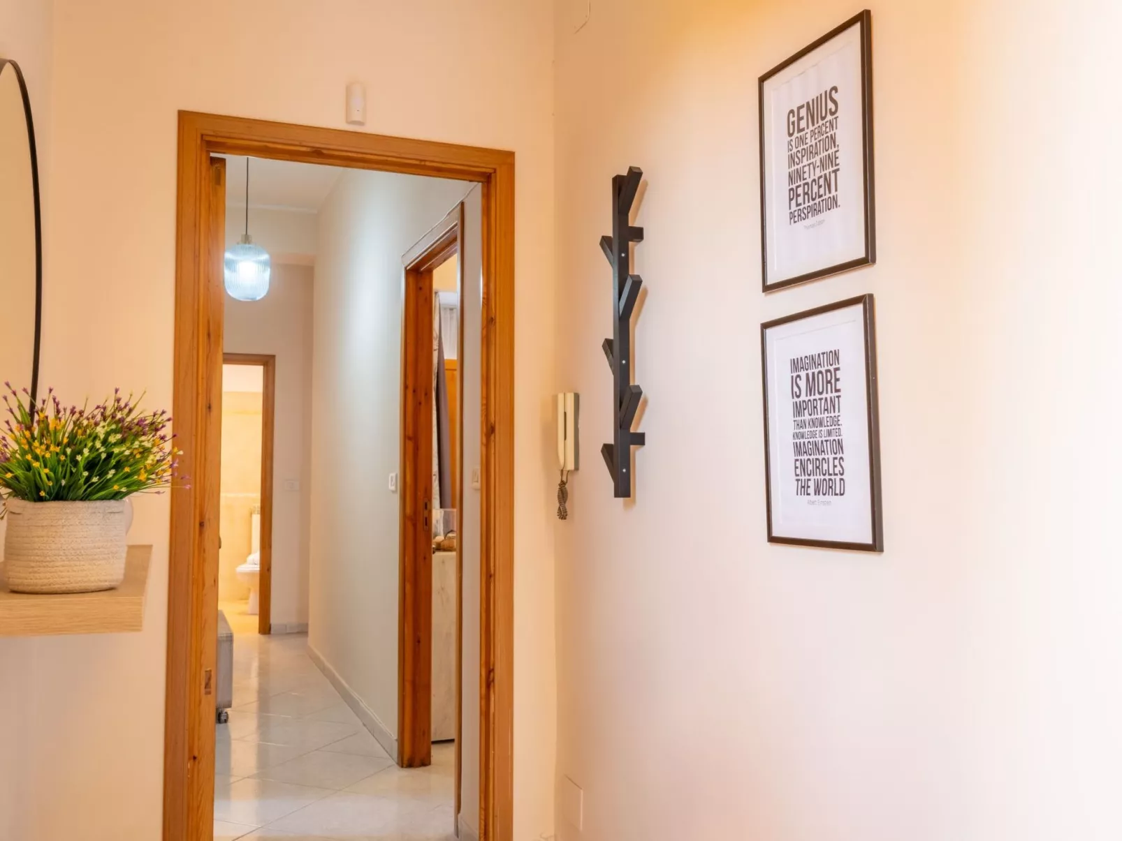 Zafferana's Pool Rückzugsort-Binnen