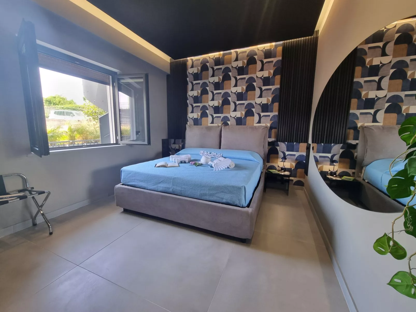 Antigua bei Holiday World-Image-tags.info