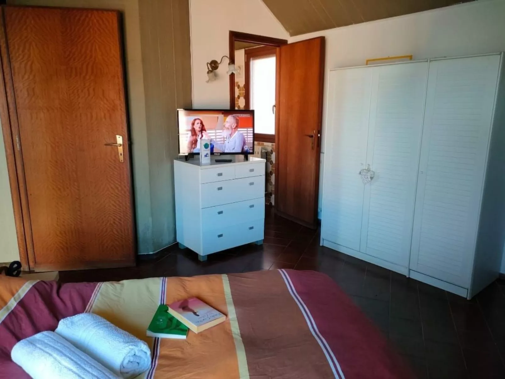 'Louise' in Strandnähe-Image-tags.info