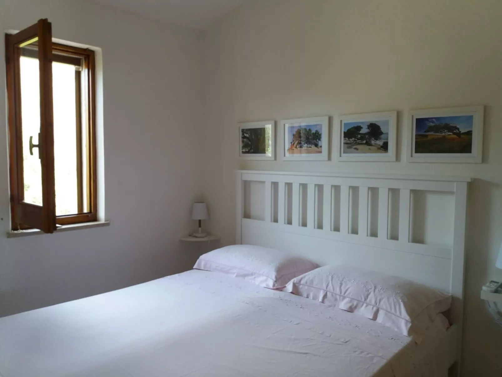 Arcaidu Apartment mit bezaubernder Aussicht-Image-tags.info