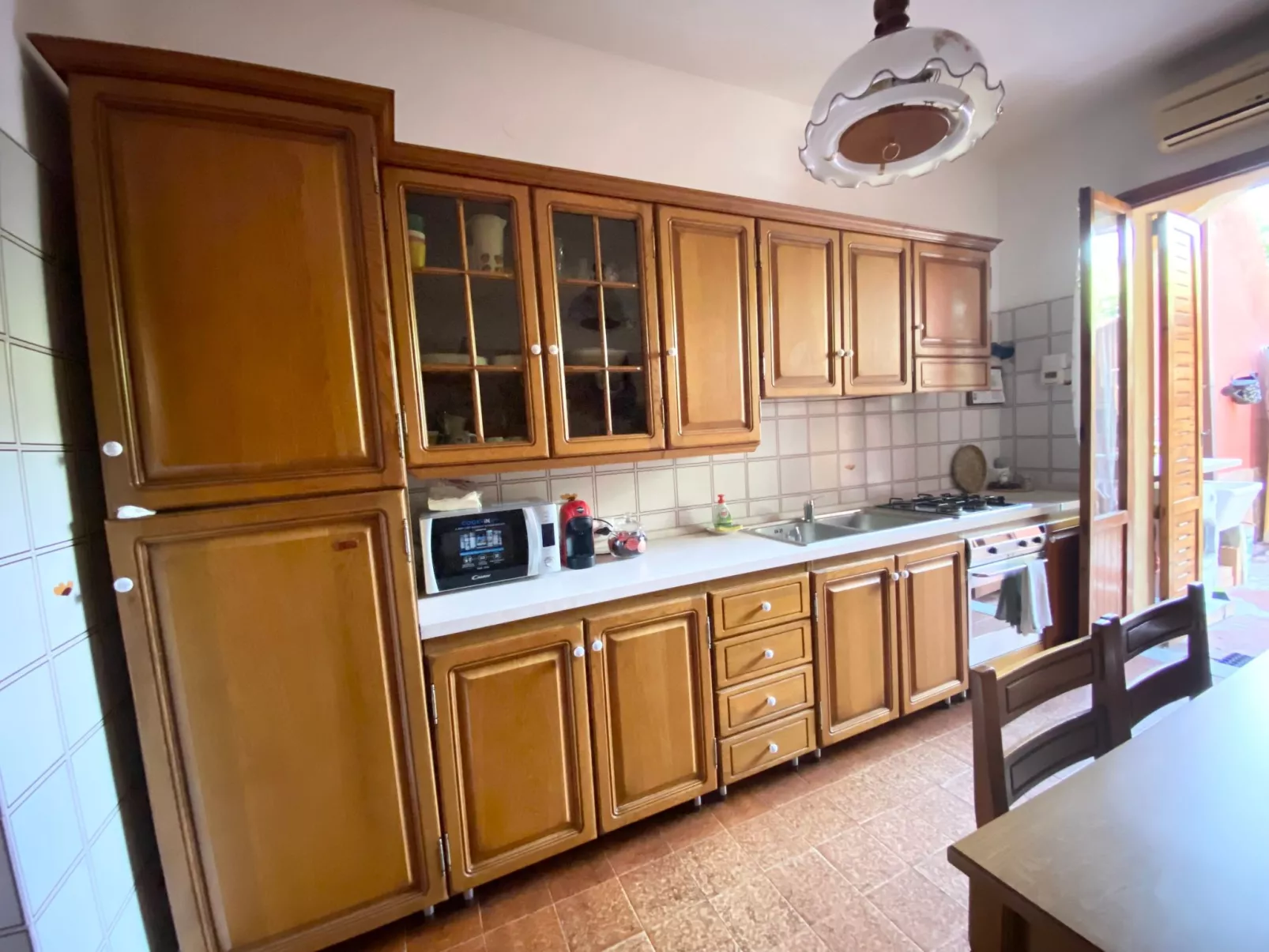 - Südsardinien-Image-tags.info