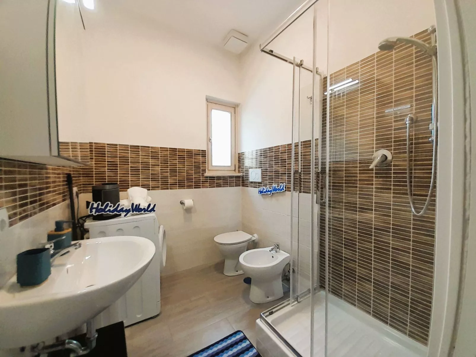 Luca's Haus bei Holiday World-Image-tags.info