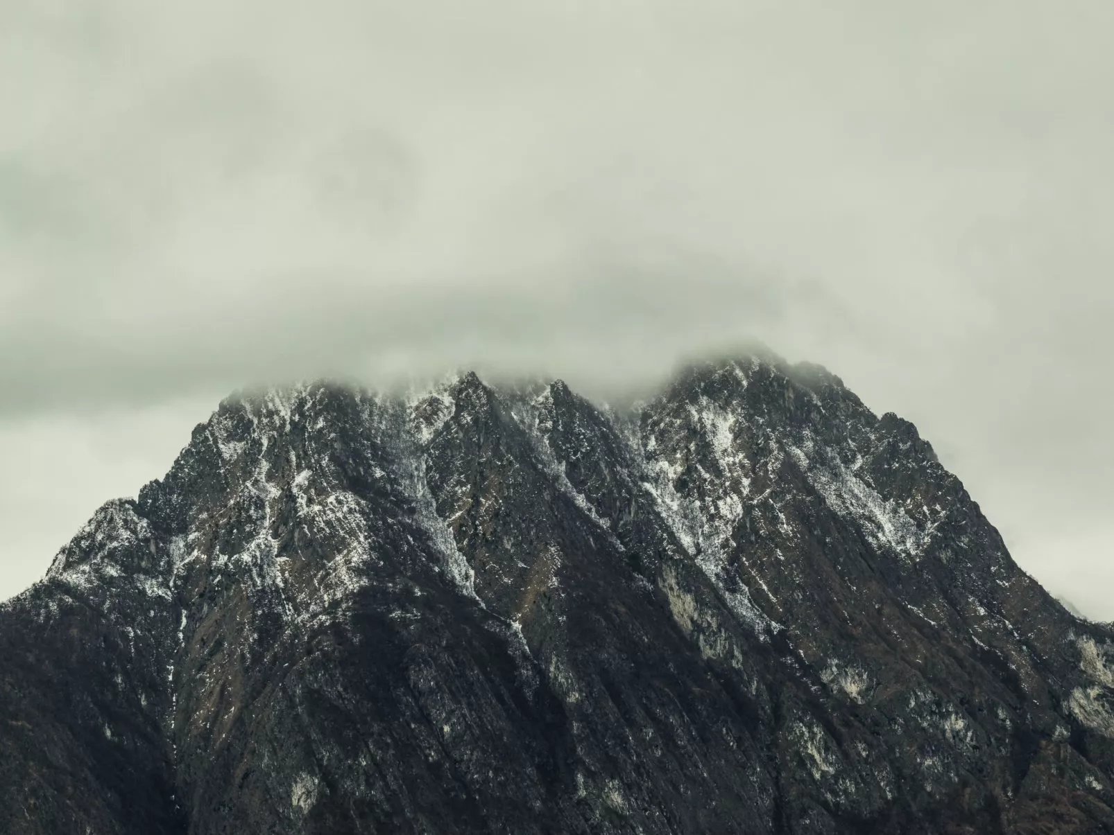 Studio-Apartment mit Balkon mit Seeblick und Zugang zum Garten-Buiten
