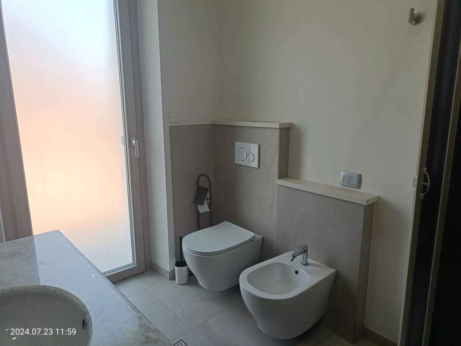 Lucà Wohnungen mit Bergblick-Image-tags.info